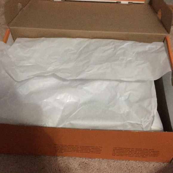 Nike blazers - Picture 7 of 9